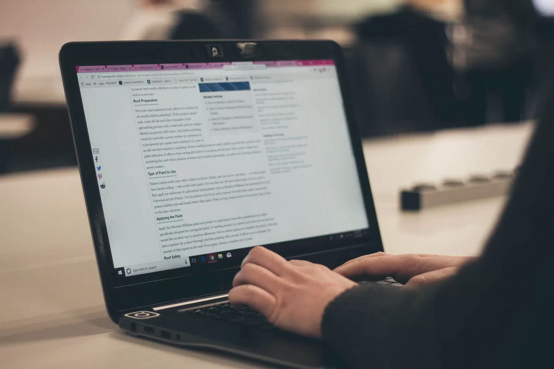 Marketing de Conteúdo: a estratégia poderosa para o sucesso digital