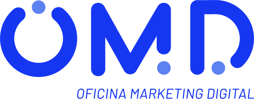 Oficina Marketing Digital