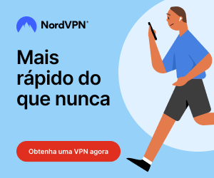 NordVPN